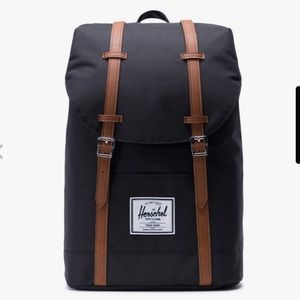 Herschel Retreat Backpack
